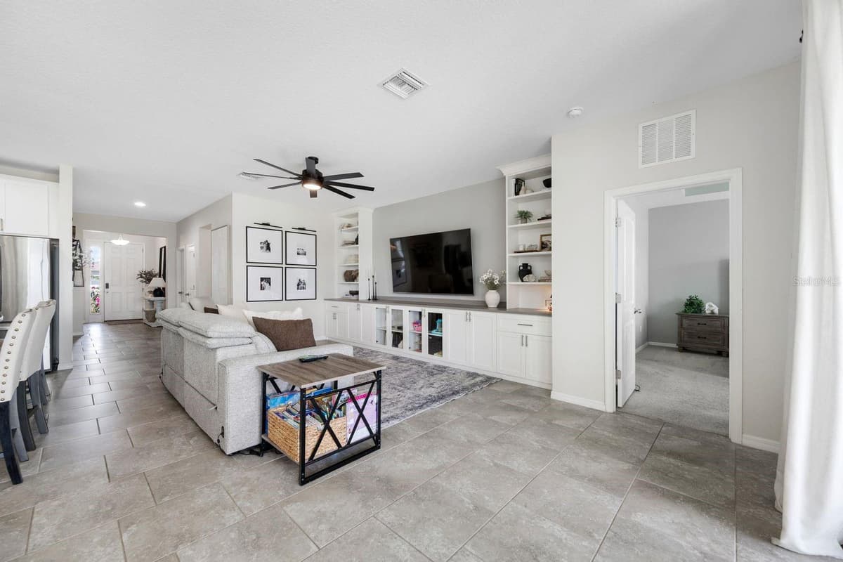 6549 DEVESTA LOOP — photo 38 of 73