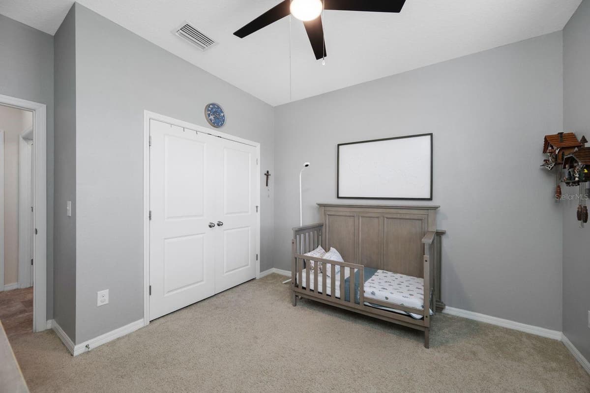 6549 DEVESTA LOOP — photo 13 of 73