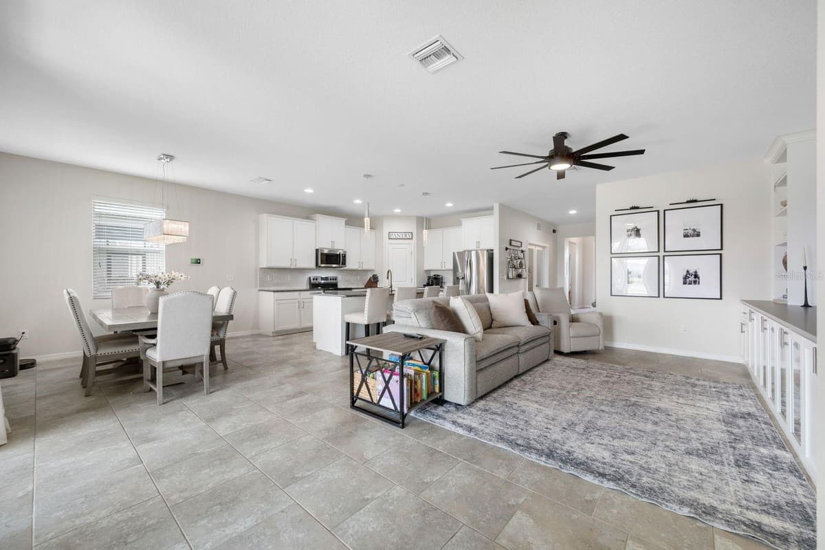 6549 DEVESTA LOOP — photo 40 of 73