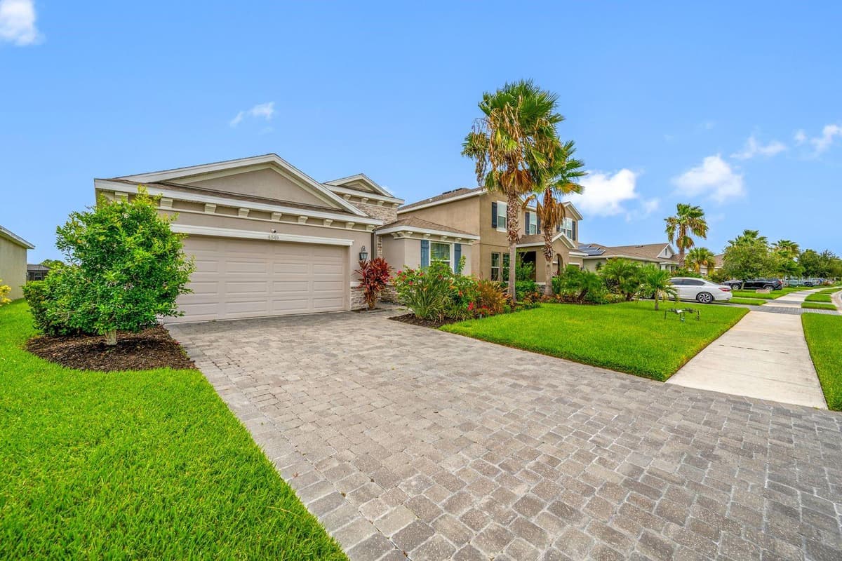 6549 DEVESTA LOOP — photo 54 of 73