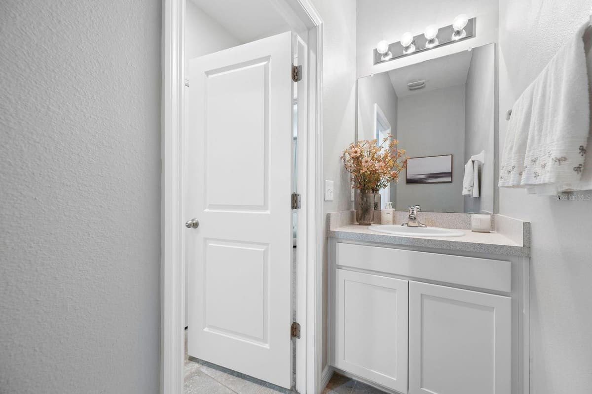 6549 DEVESTA LOOP — photo 18 of 73
