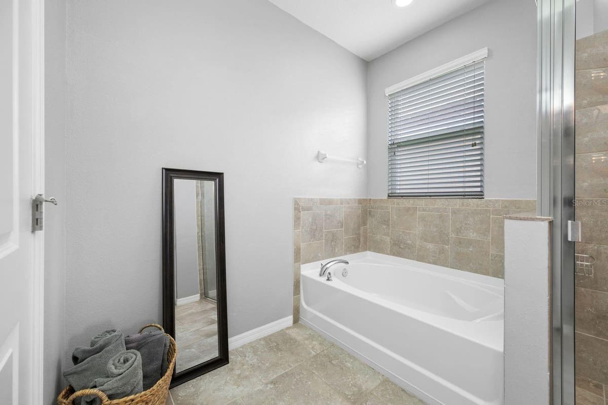 6549 DEVESTA LOOP — photo 46 of 73