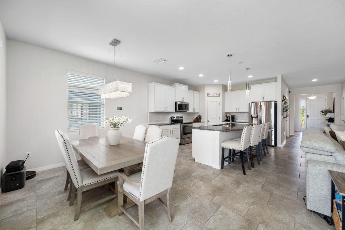 6549 DEVESTA LOOP — photo 36 of 73
