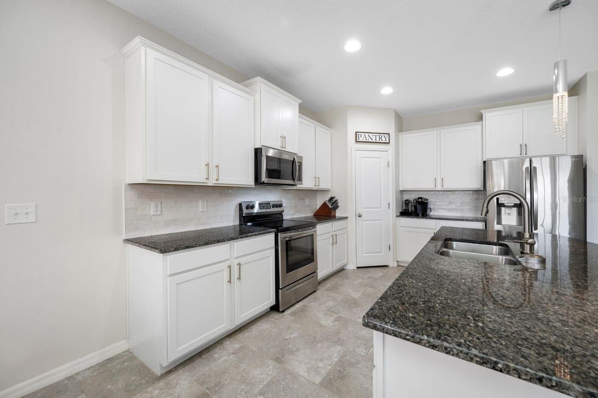 6549 DEVESTA LOOP — photo 32 of 73