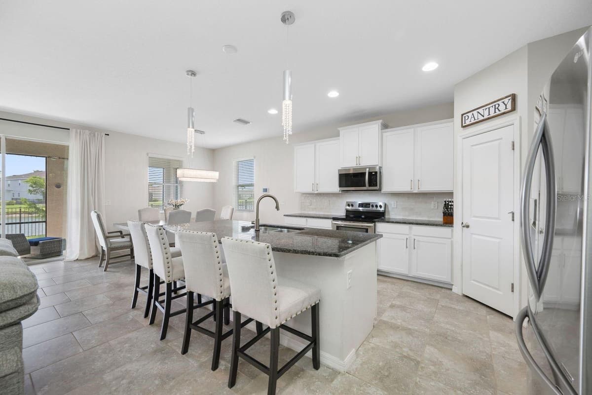 6549 DEVESTA LOOP — photo 3 of 73