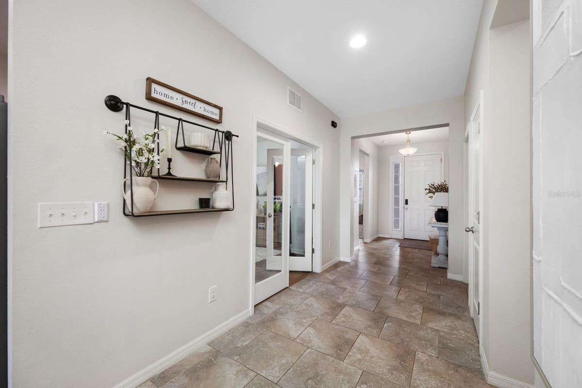 6549 DEVESTA LOOP — photo 23 of 73