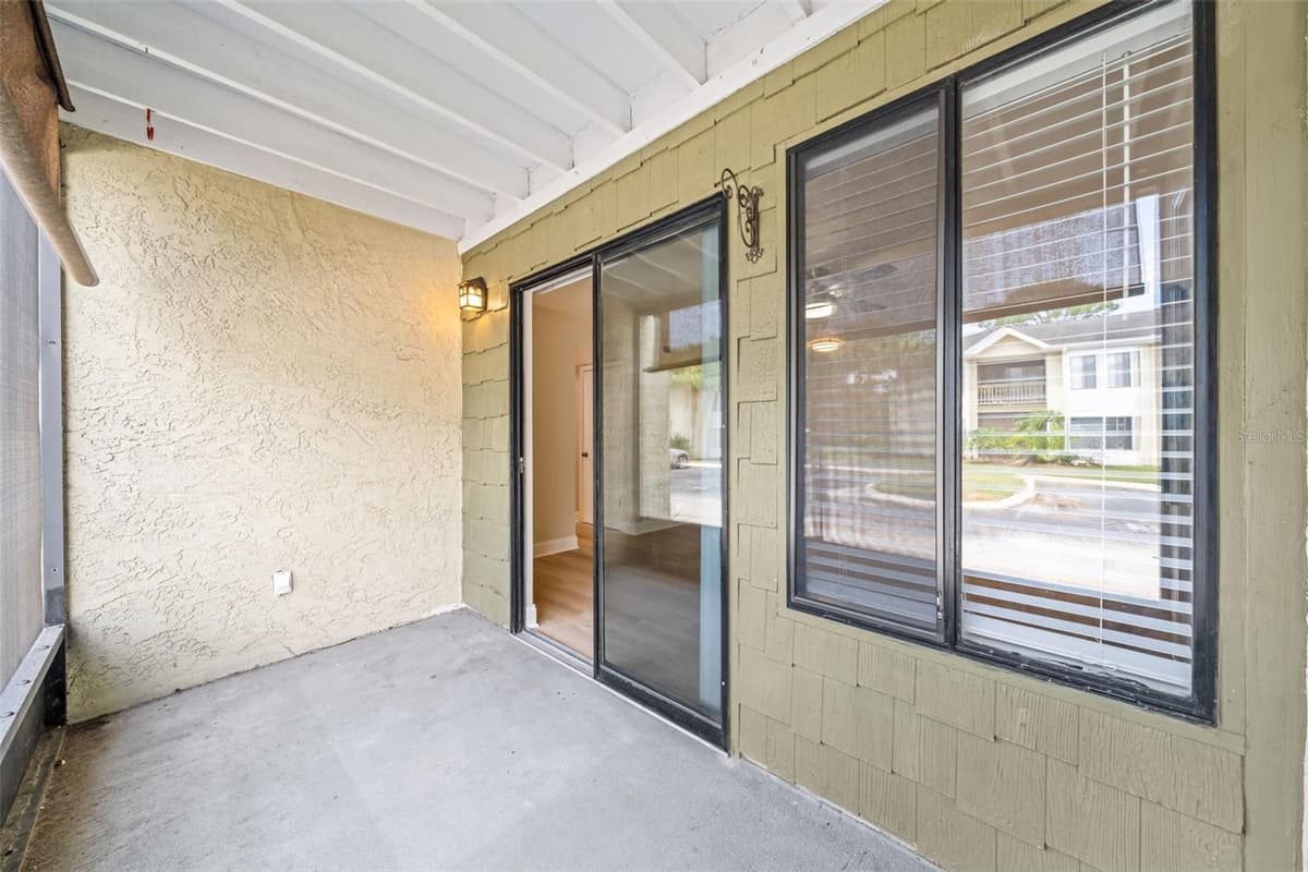 3545 SABLE PALM LANE — photo 17 of 20