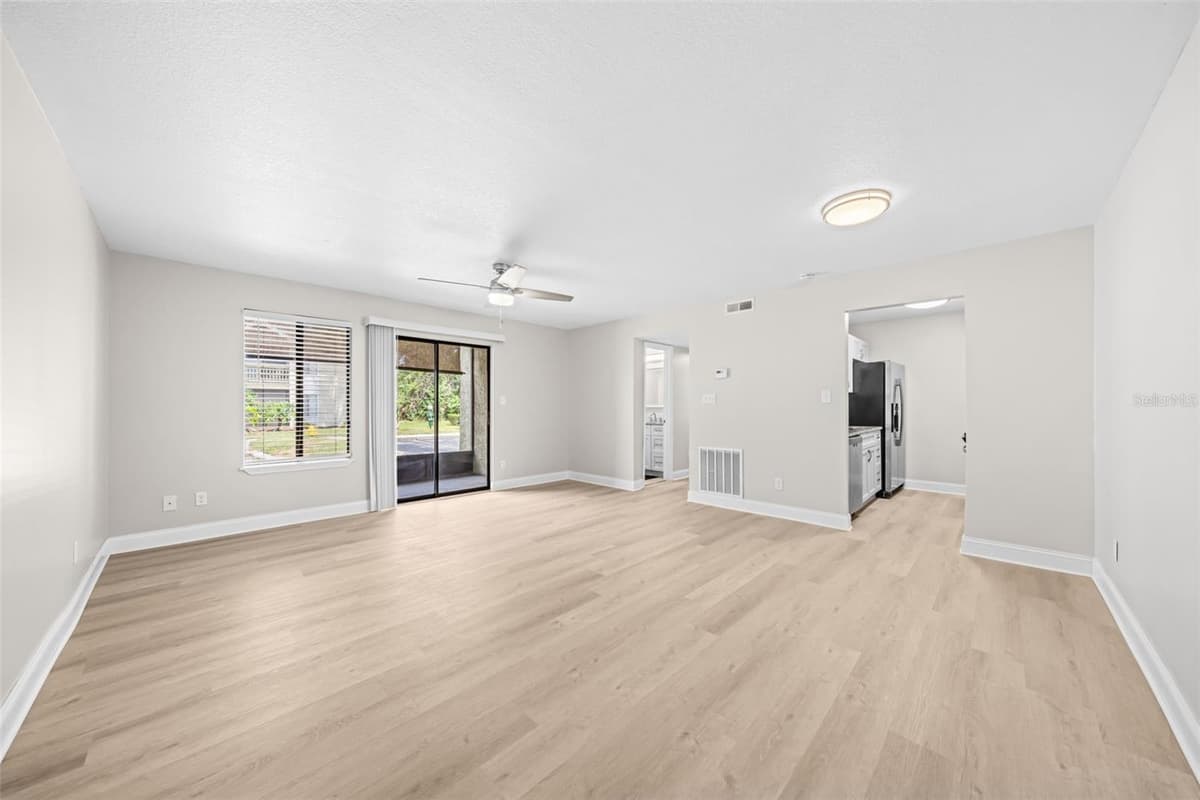 3545 SABLE PALM LANE — photo 3 of 20