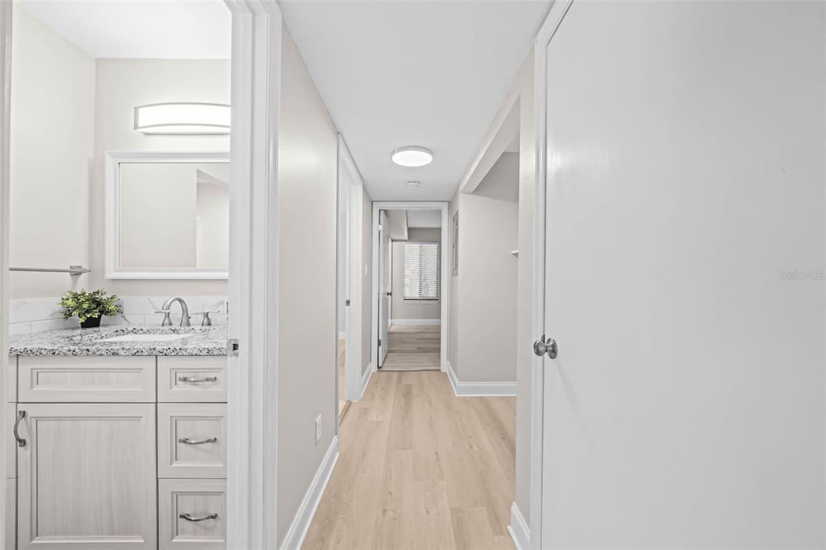 3545 SABLE PALM LANE — photo 6 of 20