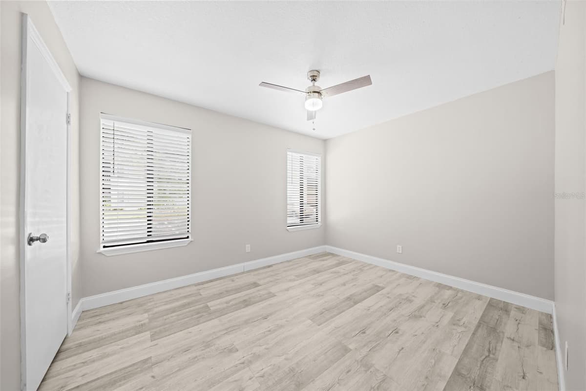 3545 SABLE PALM LANE — photo 14 of 20
