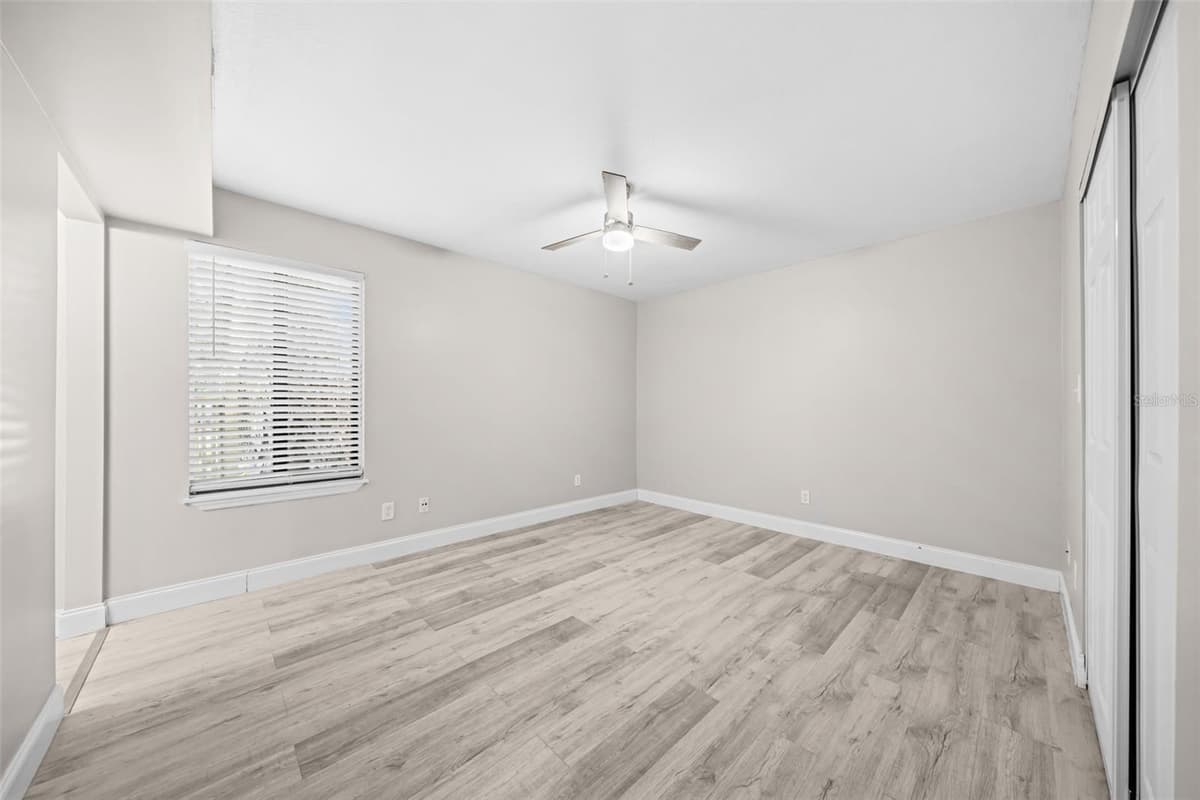 3545 SABLE PALM LANE — photo 10 of 20