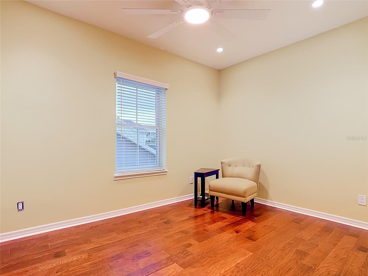 828 MORNING GLORY LANE — photo 31 of 61