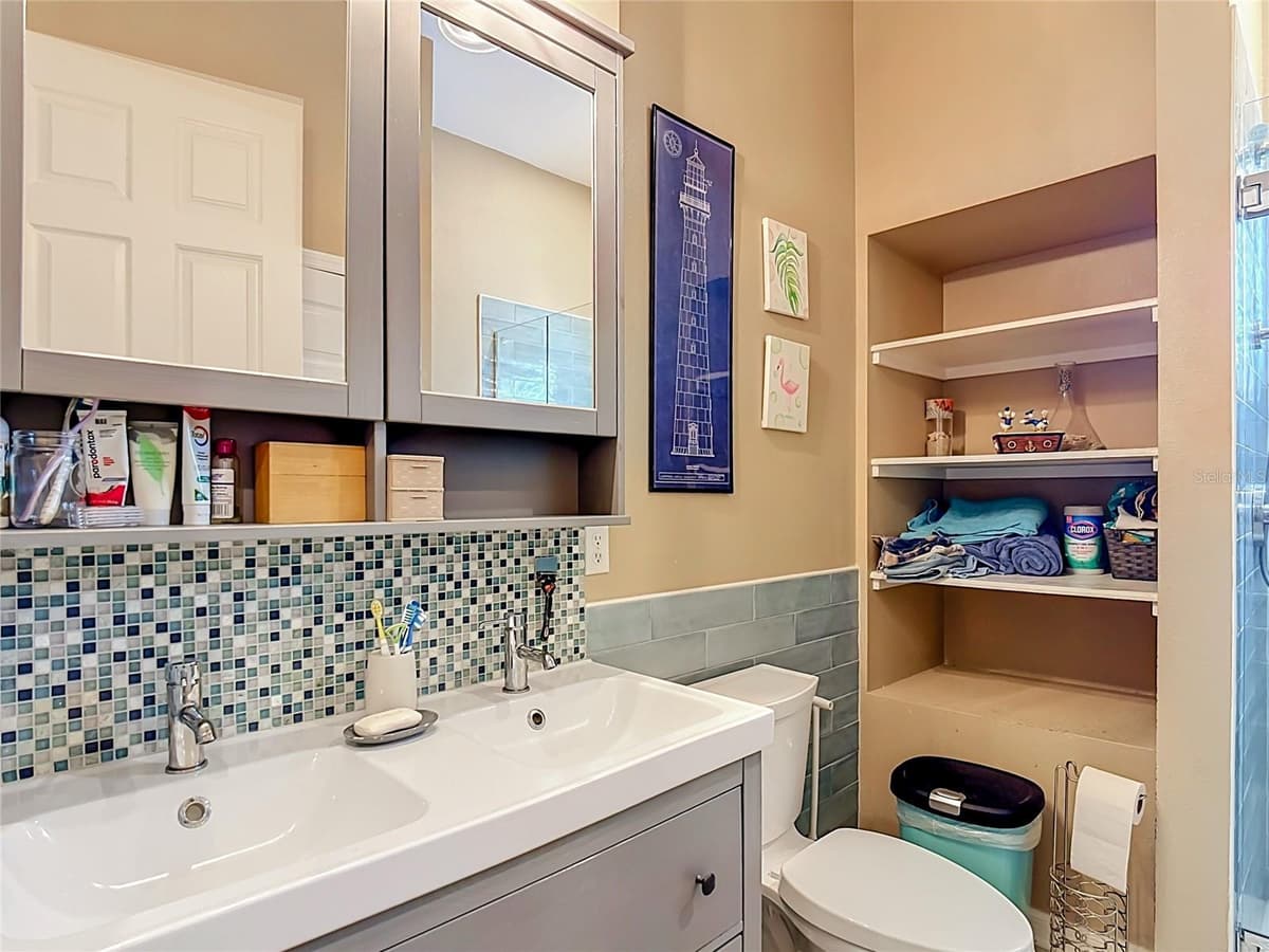 828 MORNING GLORY LANE — photo 45 of 61