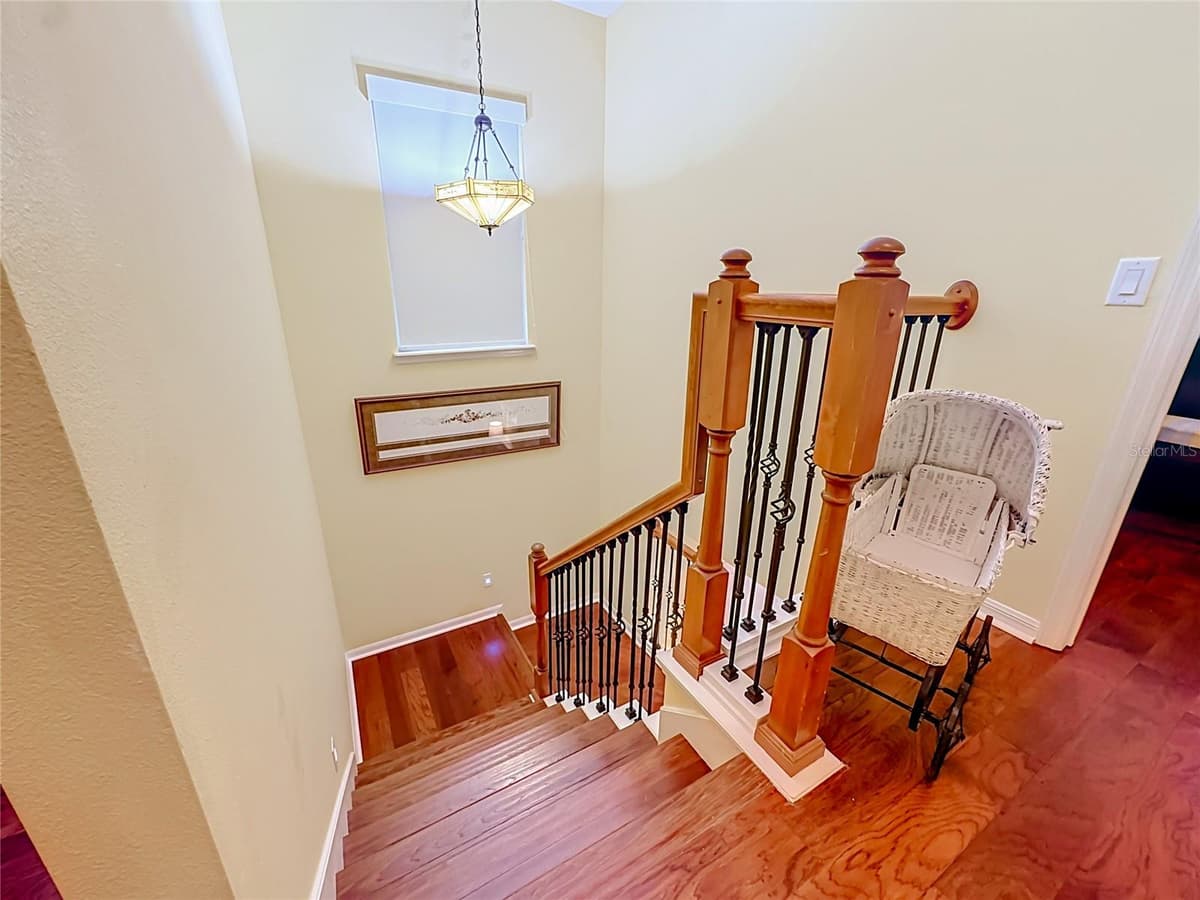 828 MORNING GLORY LANE — photo 35 of 61