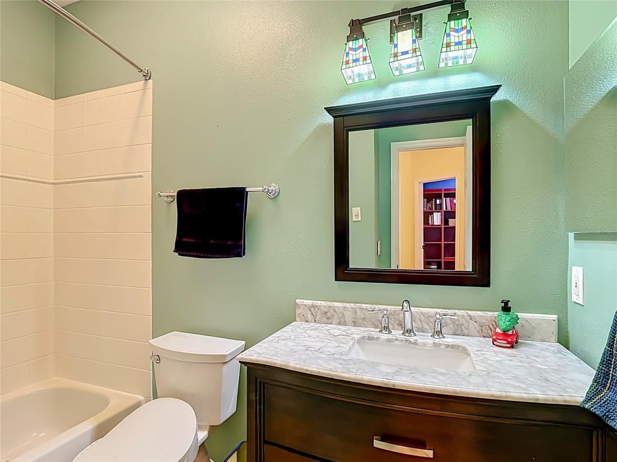 828 MORNING GLORY LANE — photo 30 of 61
