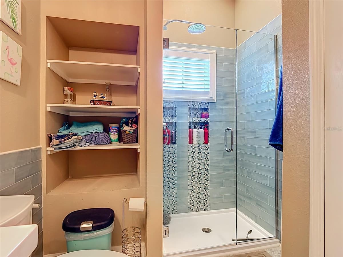 828 MORNING GLORY LANE — photo 46 of 61