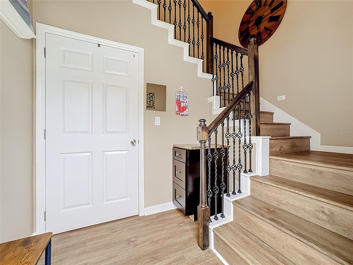 828 MORNING GLORY LANE — photo 42 of 61