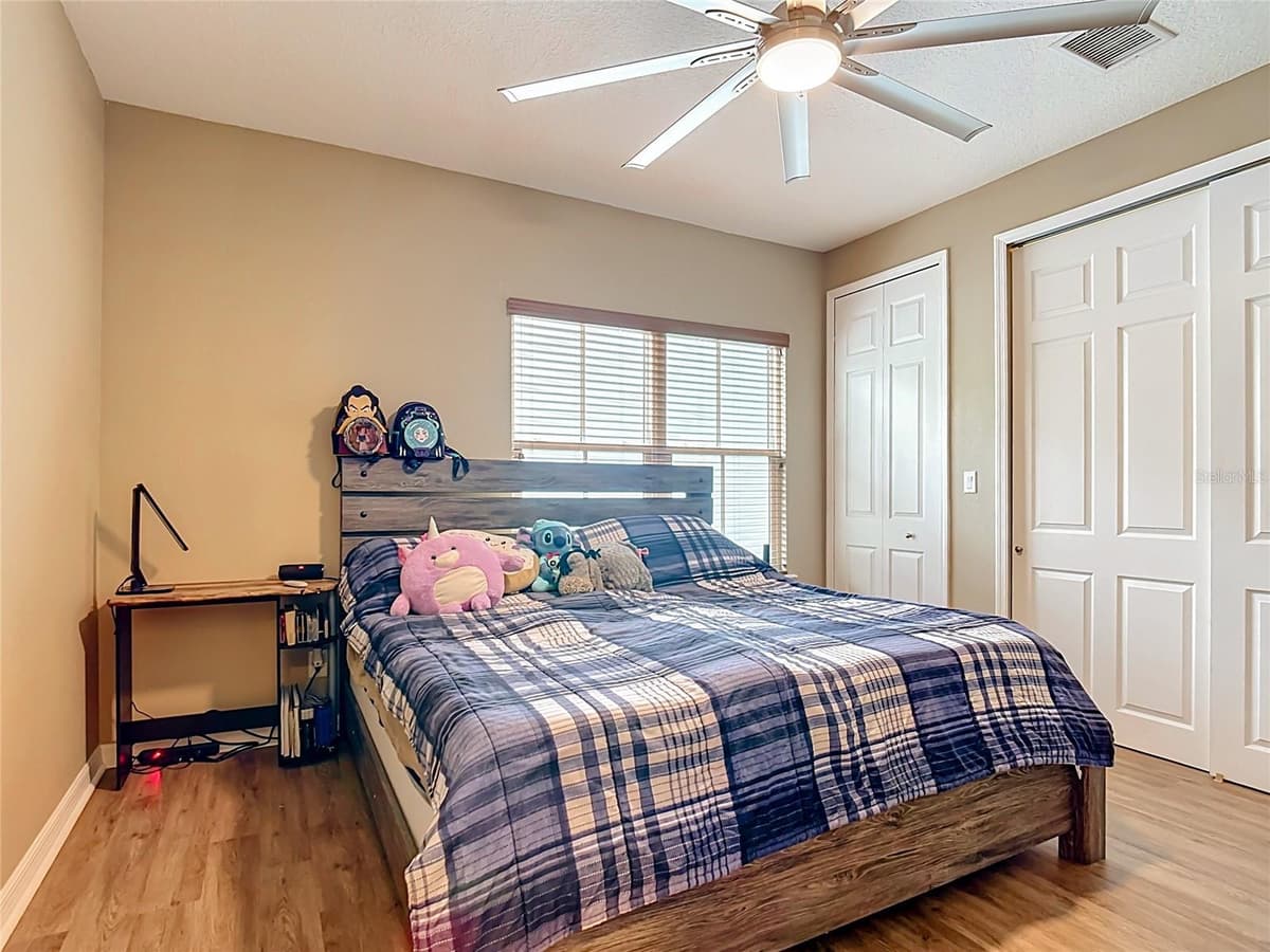 828 MORNING GLORY LANE — photo 47 of 61
