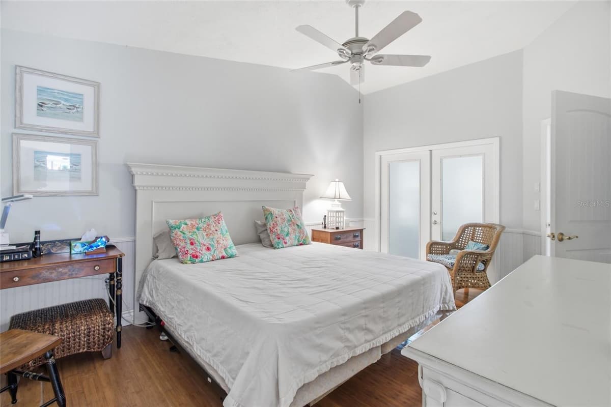 308 CHARTLEY COURT — photo 27 of 44
