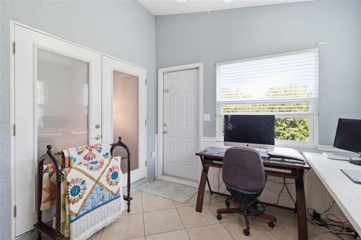 308 CHARTLEY COURT — photo 24 of 44