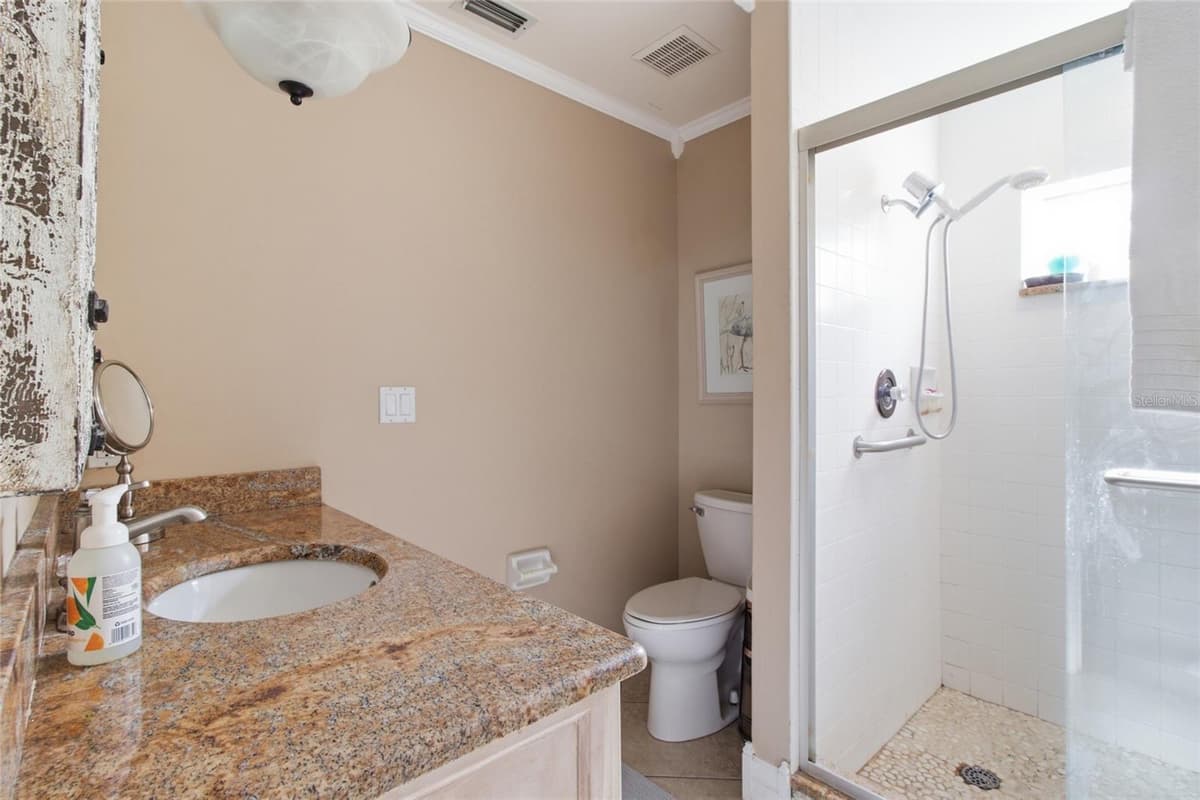 308 CHARTLEY COURT — photo 29 of 44