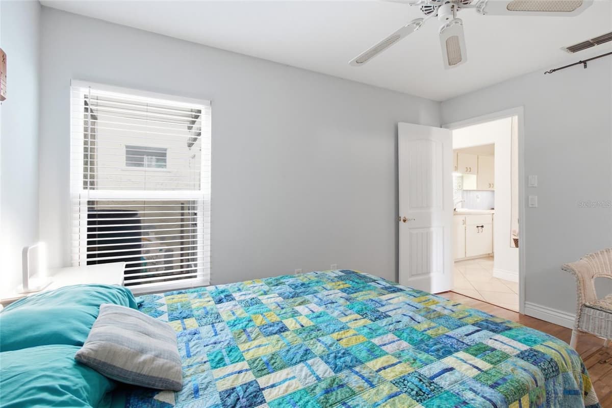 308 CHARTLEY COURT — photo 33 of 44
