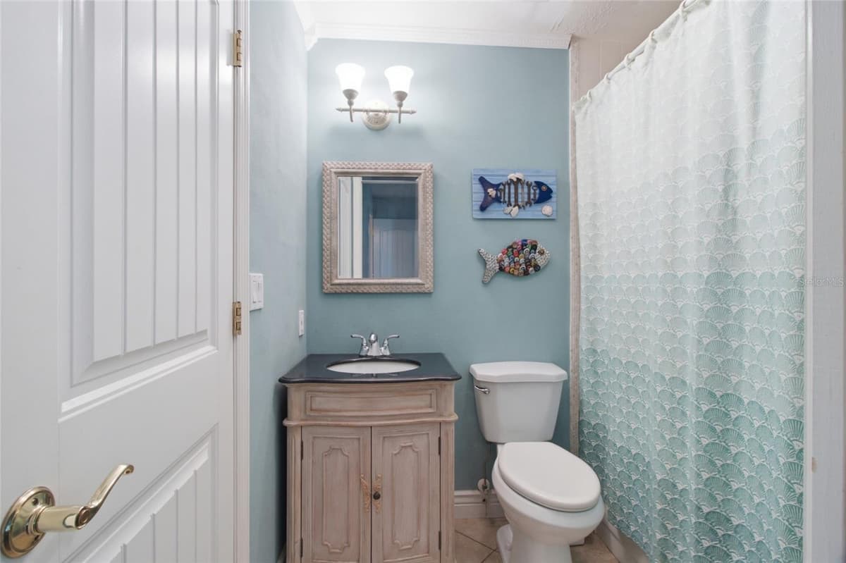 308 CHARTLEY COURT — photo 34 of 44