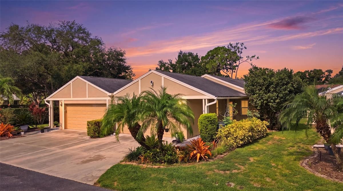 308 CHARTLEY COURT — photo 1 of 44
