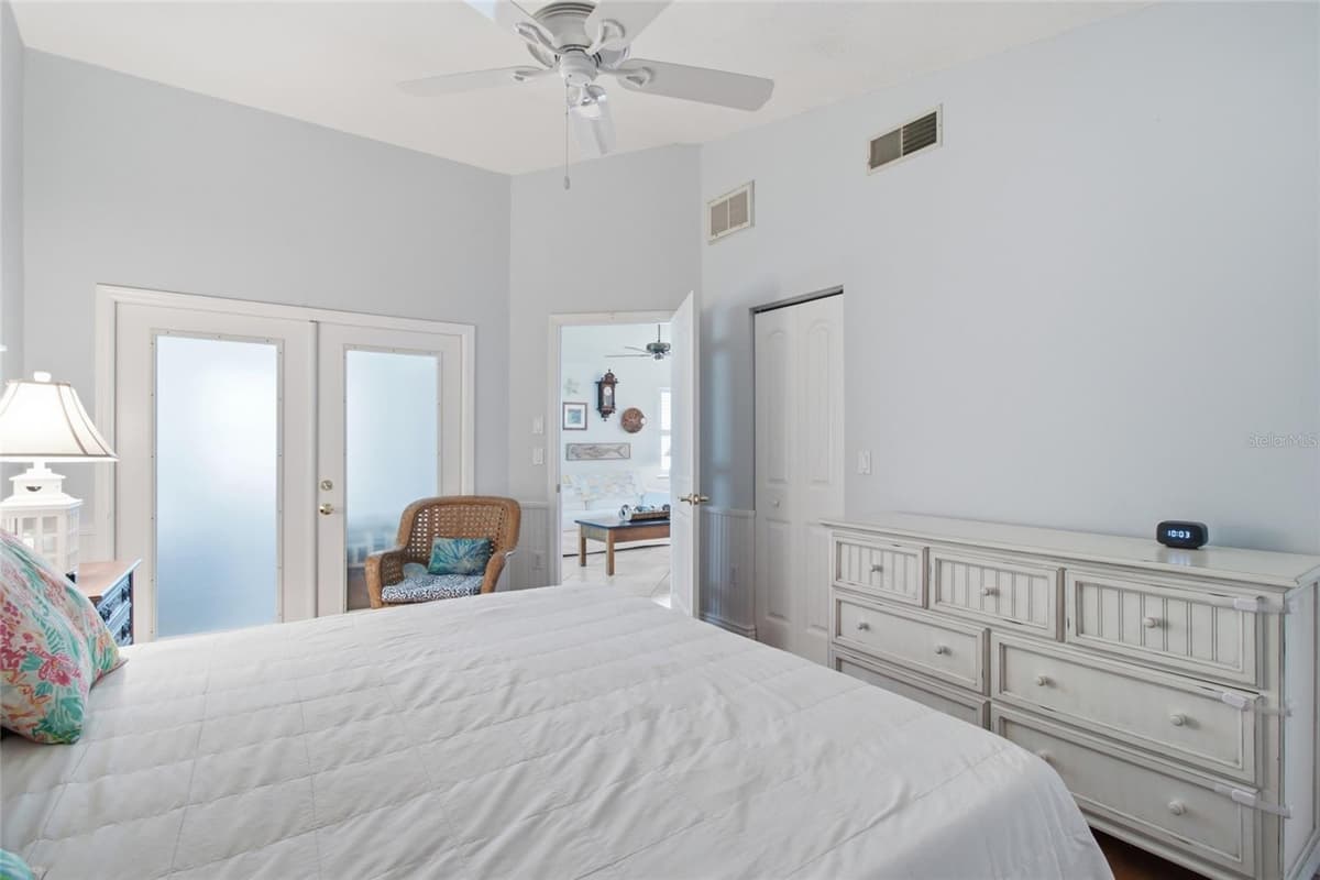 308 CHARTLEY COURT — photo 28 of 44
