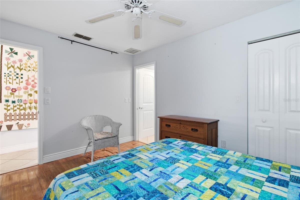 308 CHARTLEY COURT — photo 35 of 44
