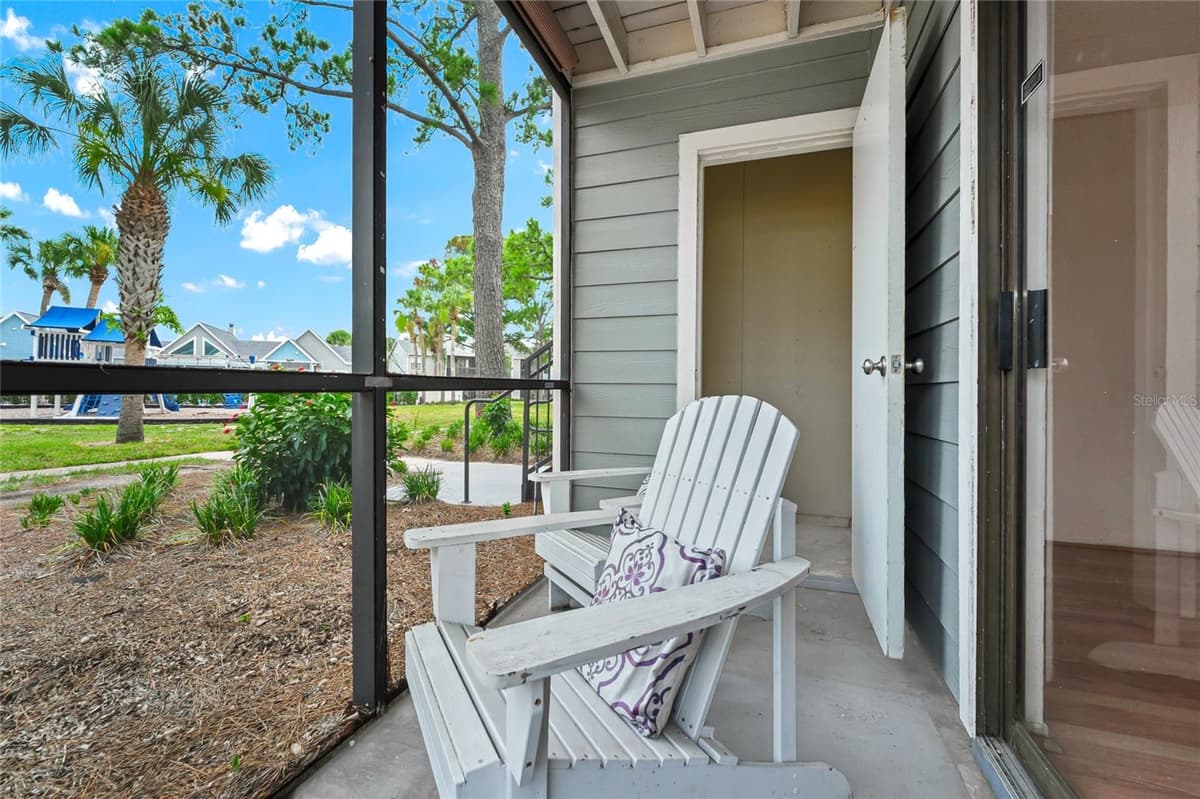 3740 IDLEBROOK CIRCLE — photo 12 of 34