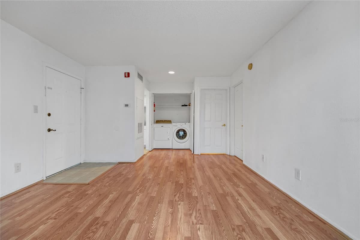 3740 IDLEBROOK CIRCLE — photo 18 of 34