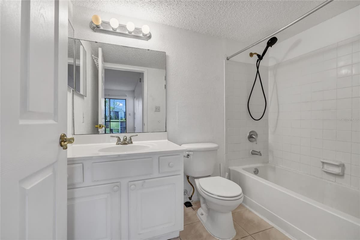 3740 IDLEBROOK CIRCLE — photo 22 of 34