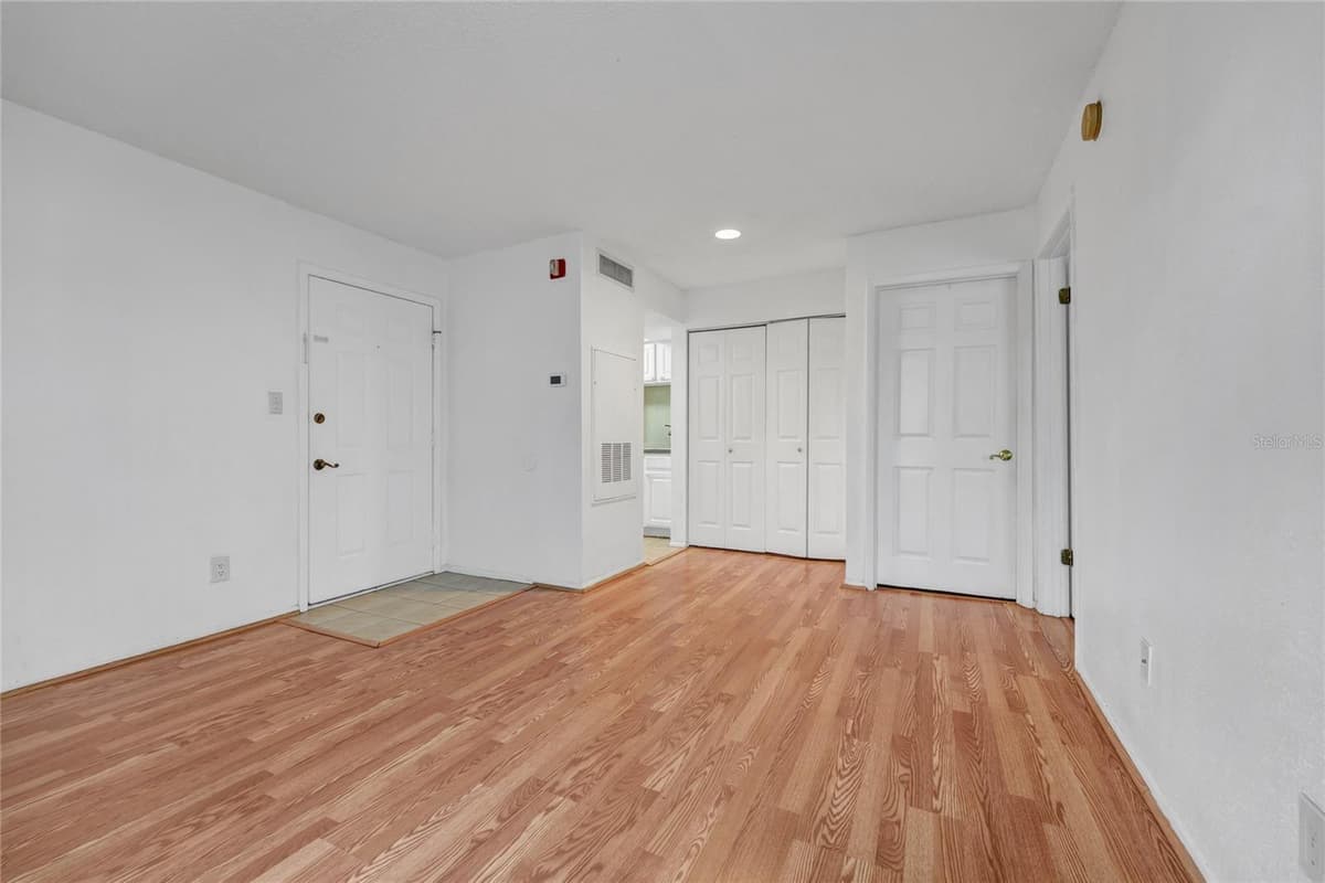 3740 IDLEBROOK CIRCLE — photo 26 of 34