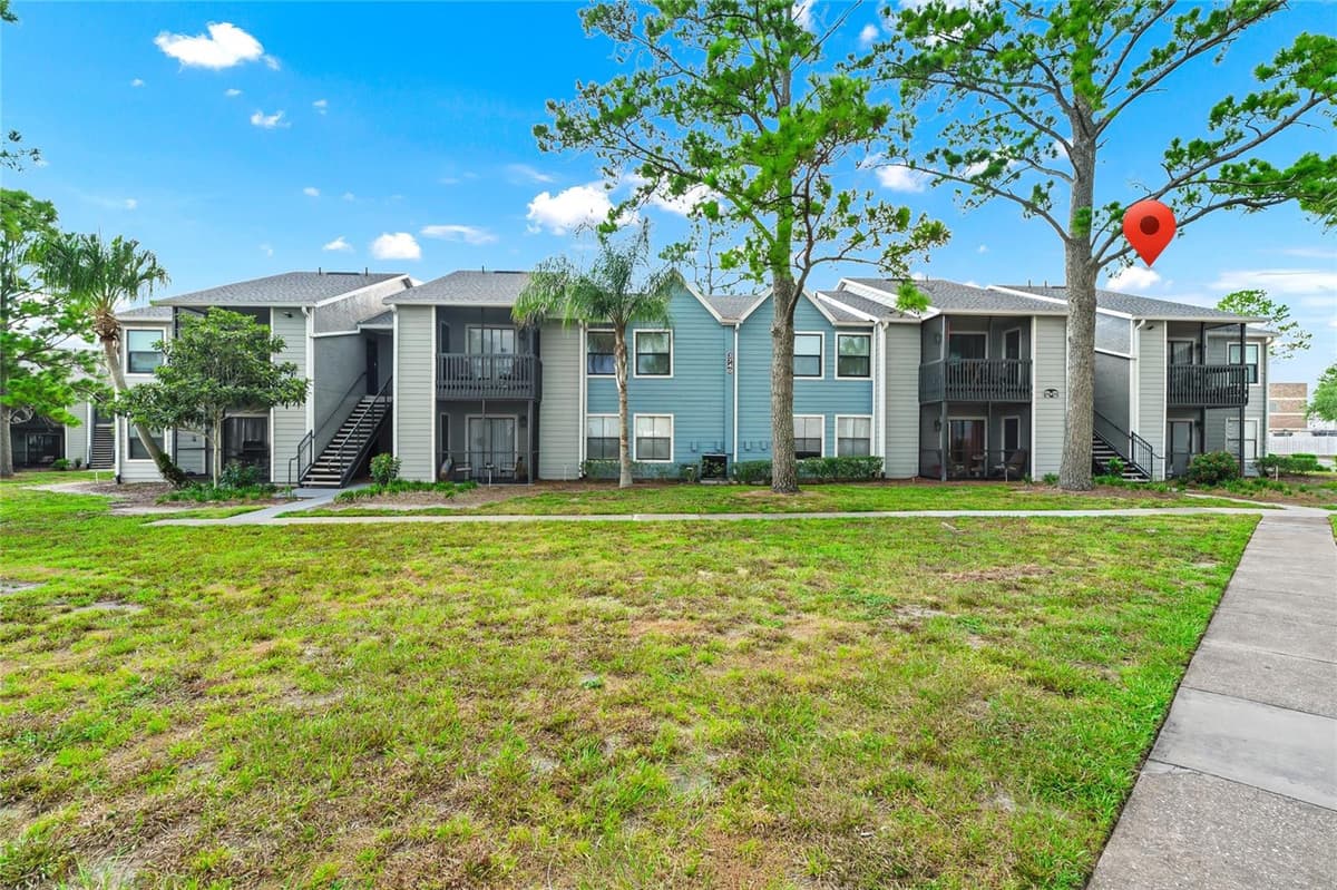 3740 IDLEBROOK CIRCLE — photo 4 of 34