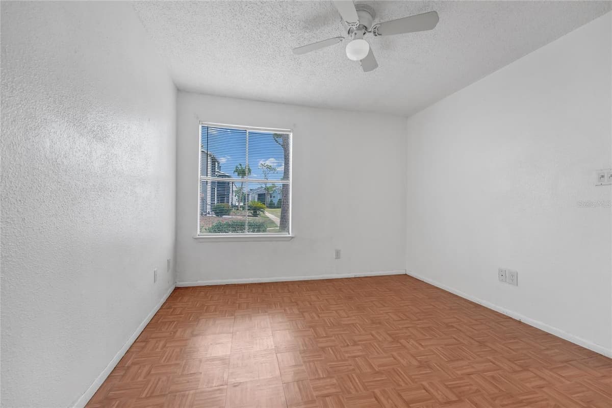 3740 IDLEBROOK CIRCLE — photo 19 of 34