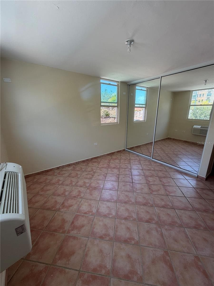 6690 COND. COVE BY THE SEA — photo 9 of 26