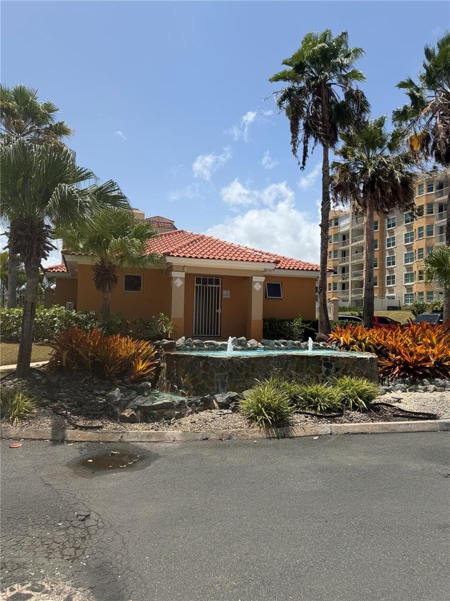 6690 COND. COVE BY THE SEA — photo 21 of 26