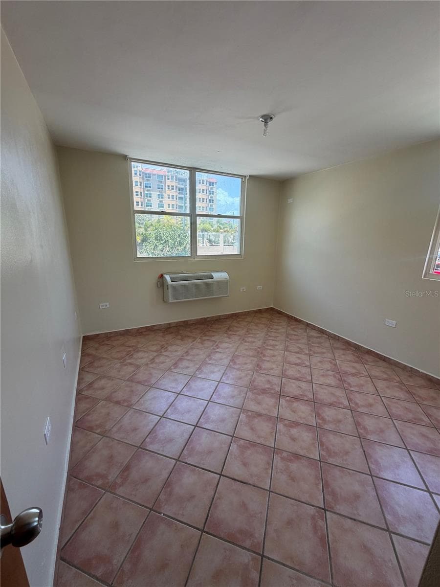 6690 COND. COVE BY THE SEA — photo 10 of 26
