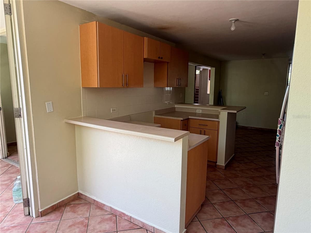 6690 COND. COVE BY THE SEA — photo 15 of 26