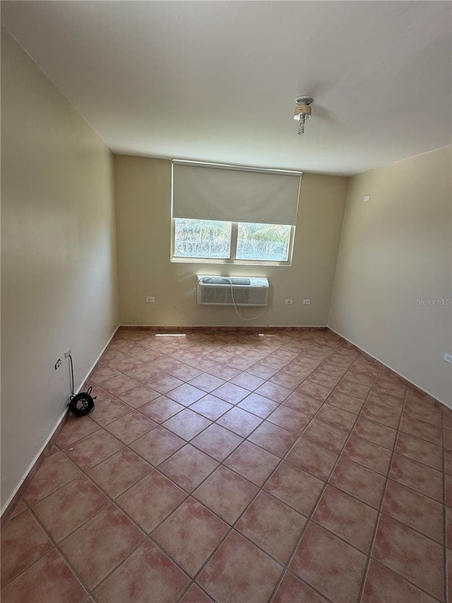 6690 COND. COVE BY THE SEA — photo 3 of 26