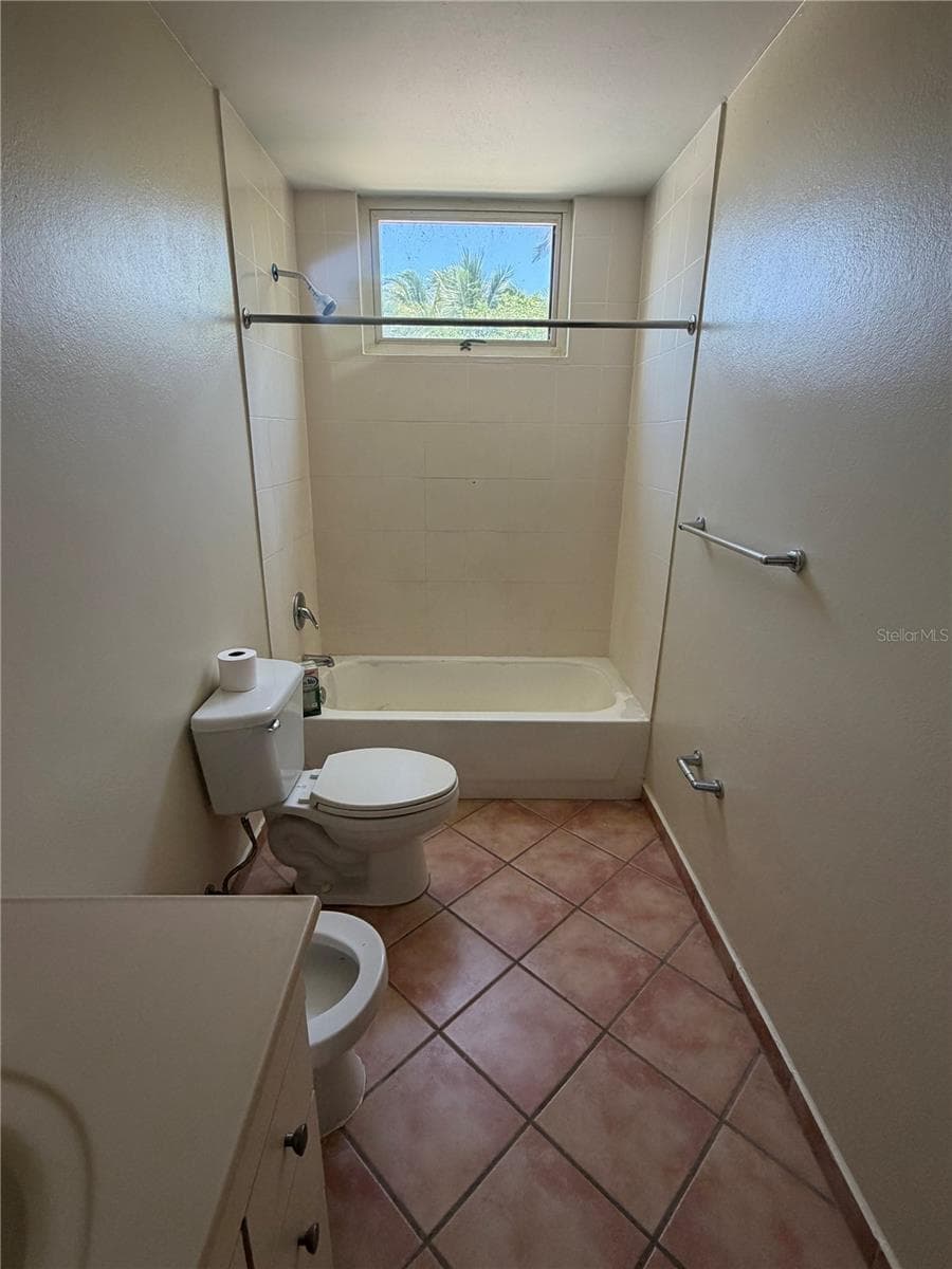 6690 COND. COVE BY THE SEA — photo 5 of 26