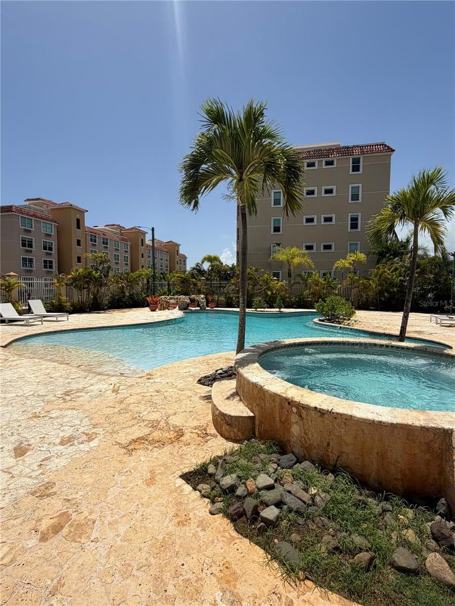 6690 COND. COVE BY THE SEA — photo 26 of 26
