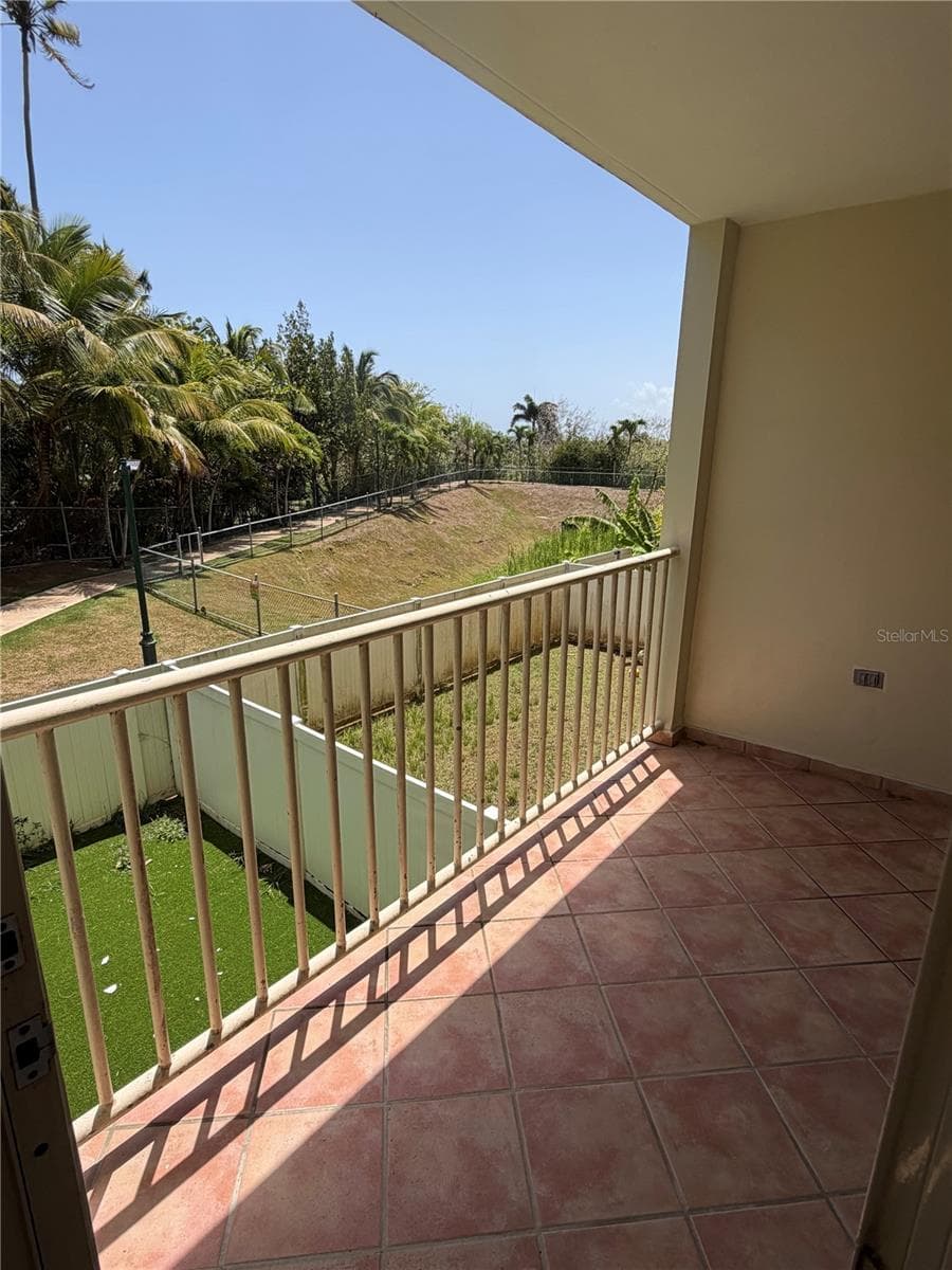 6690 COND. COVE BY THE SEA — photo 17 of 26