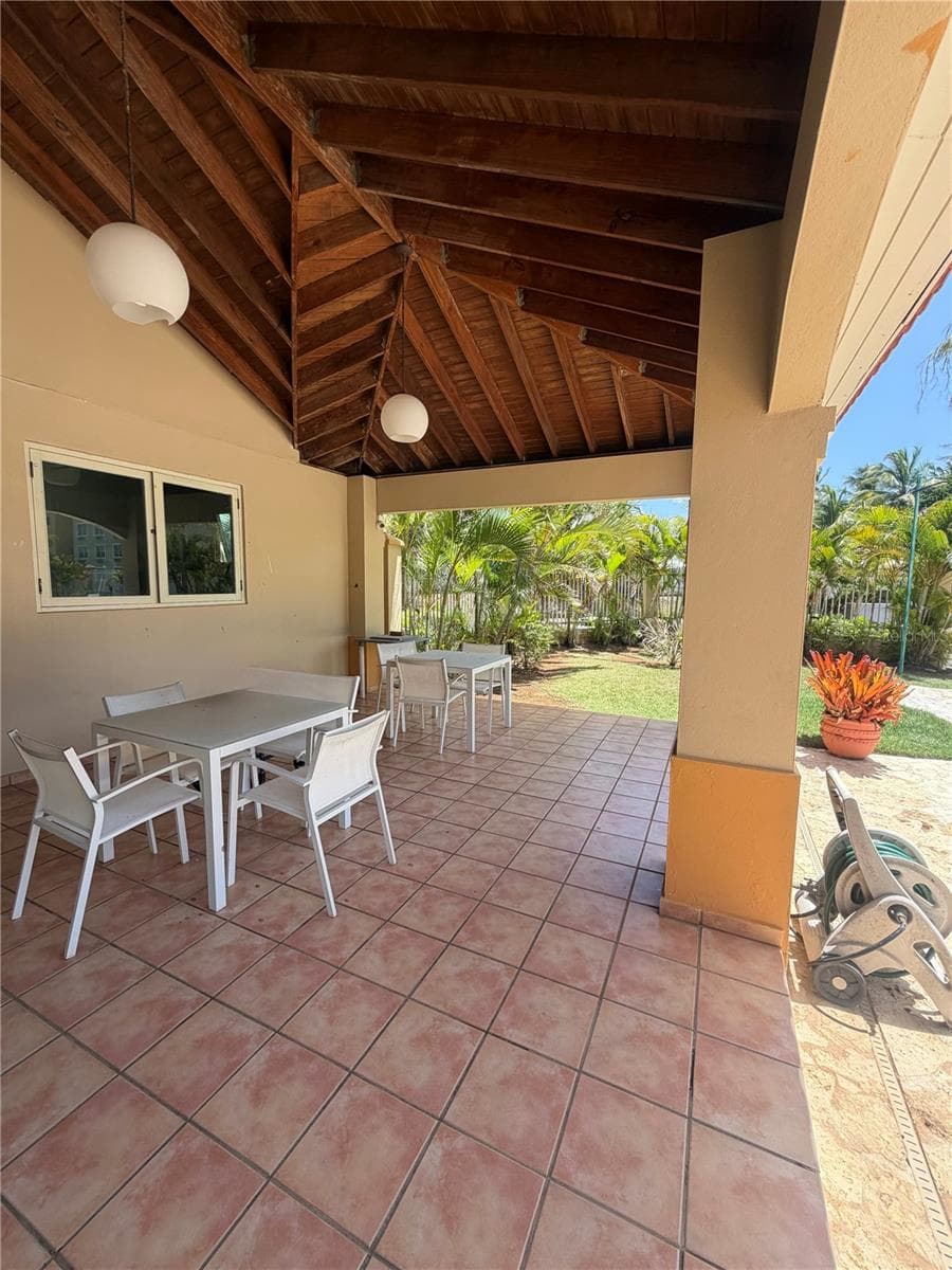 6690 COND. COVE BY THE SEA — photo 23 of 26