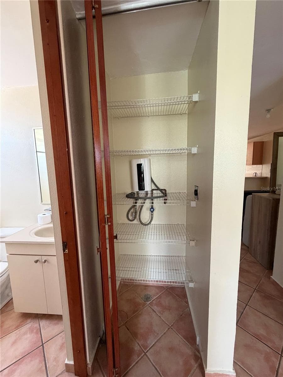 6690 COND. COVE BY THE SEA — photo 12 of 26