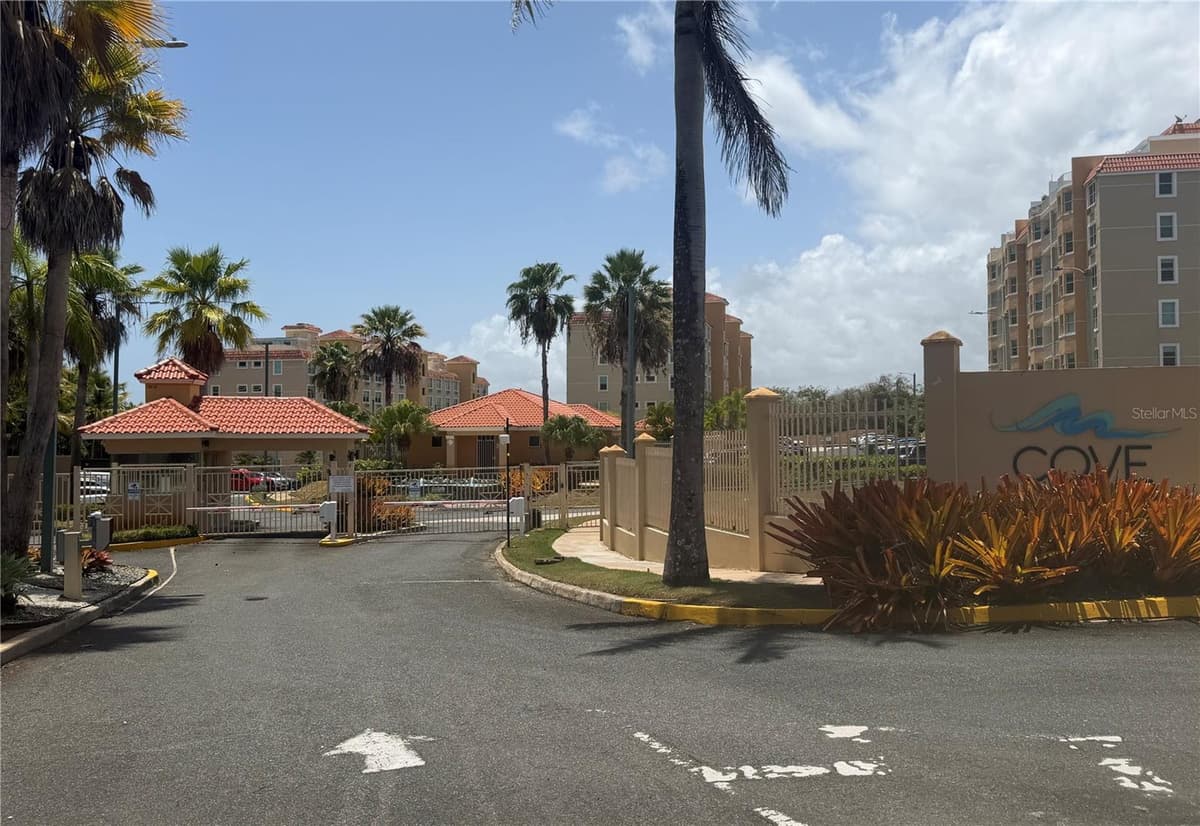 6690 COND. COVE BY THE SEA — photo 20 of 26