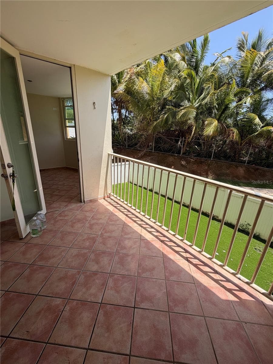 6690 COND. COVE BY THE SEA — photo 18 of 26