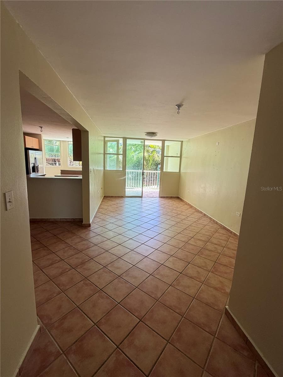 6690 COND. COVE BY THE SEA — photo 19 of 26