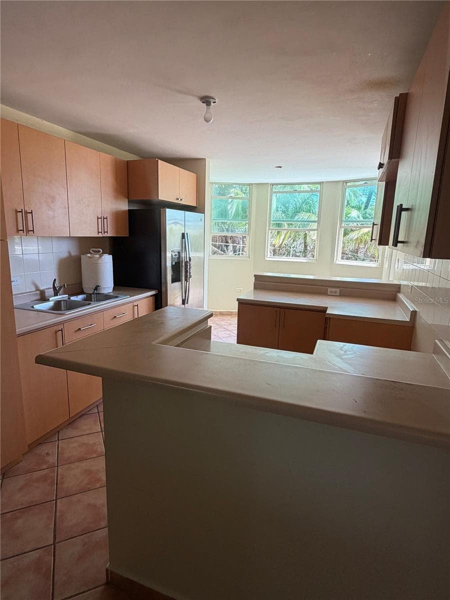 6690 COND. COVE BY THE SEA — photo 14 of 26